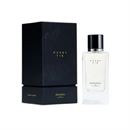 ASPINAL OF LONDON Musky Fig EDT 100 ml